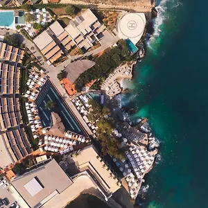 Maritim Marina Bay & Casino Adult Friendly Ξενοδοχείο Vlorë